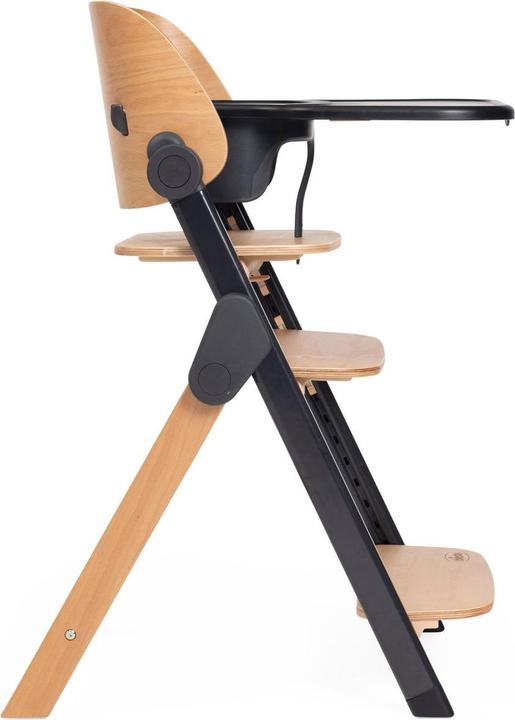 Actual product image Chicco Meraviglia (Highchair)