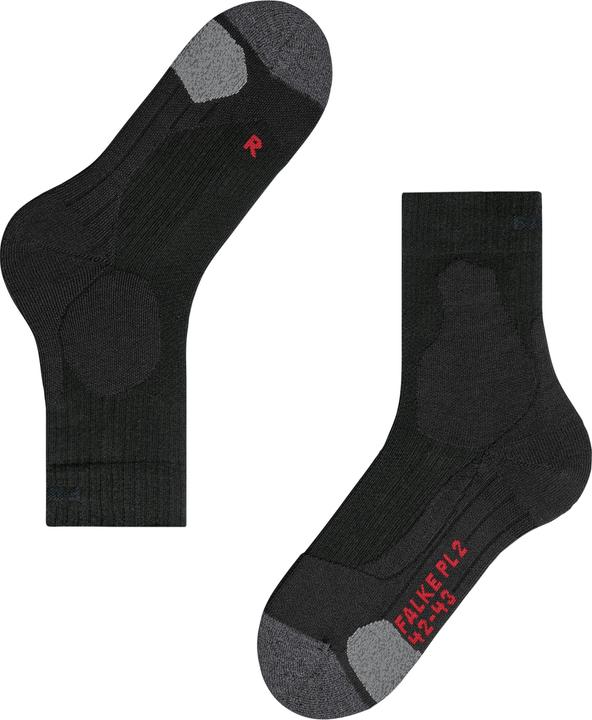 Produktbild Falke PL2 (44 - 45)
