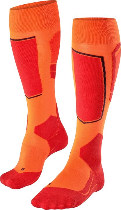 Produktbild Falke SK4 (44 - 45)