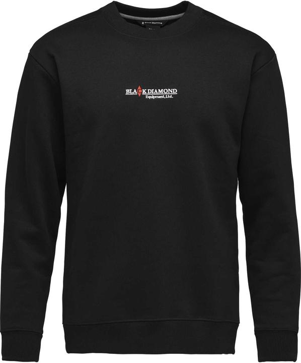 0002-Black