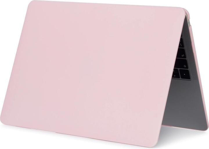 Immagine prodotto Screenguard Custodia rigida per Apple MacBook Pro 13" M1, M2 (2020-2022) A2338 (Apple)