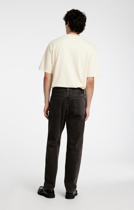 Produktbild Selected Homme SLH190-REGULAR TAPE COLE 3072 BLK NOOS (W36/L34)