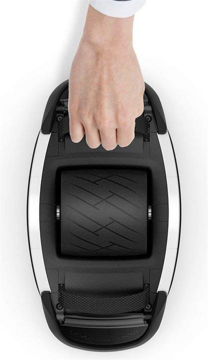 Produktbild Segway-Ninebot Drift W1 (12 km/h, 37.50 W)