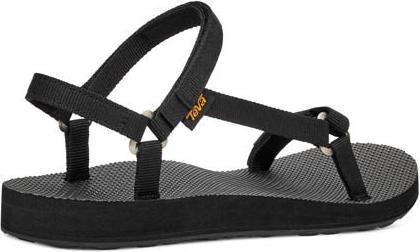 Immagine prodotto Teva W's Original Universal Slim (36)