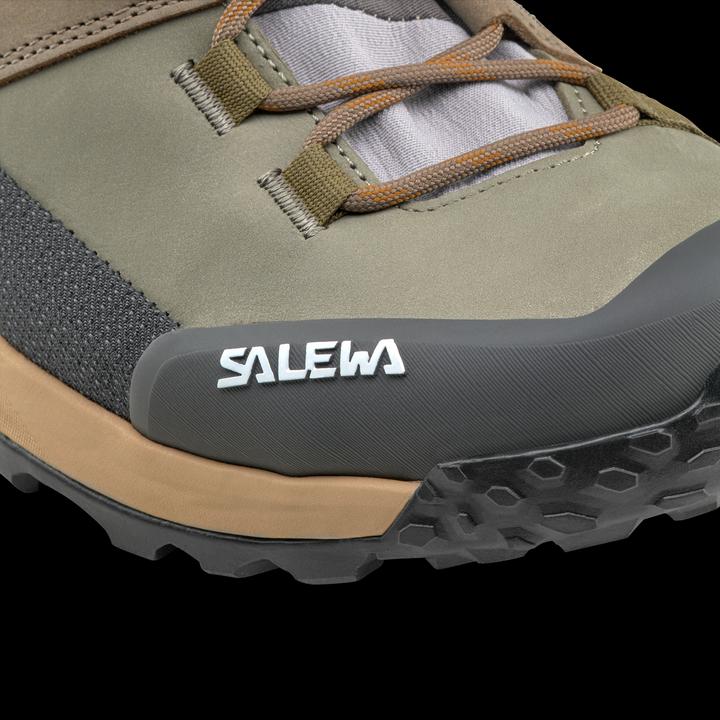 Produktbild Salewa Puez Leather Mid PTX (43)