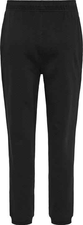 Immagine prodotto hummel hmlIC FRED SWEATPANTS (S)