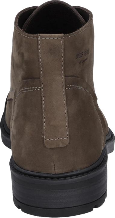 Produktbild Josef Seibel 36751-MA81 (47)