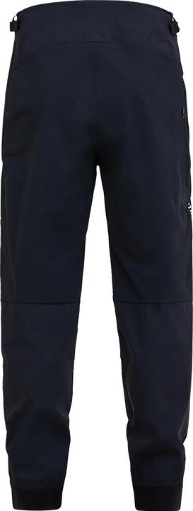 Actual product image Peak Performance Trail Pants (M)