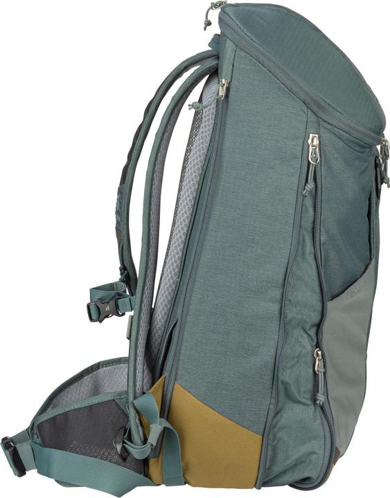 Image du produit Deuter Rotsoord 25+5 (30 l)