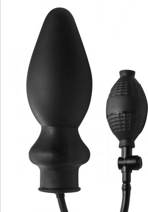 Produktbild Master Series Expand XL