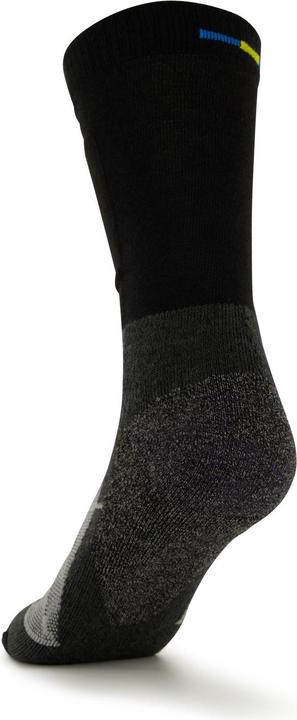 Produktbild Stoic Merino Trekking Crew Socks (36 - 38)