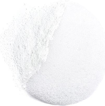 Produktbild Chanel Powder Foam Cleanser (Schaum, 25 ml)