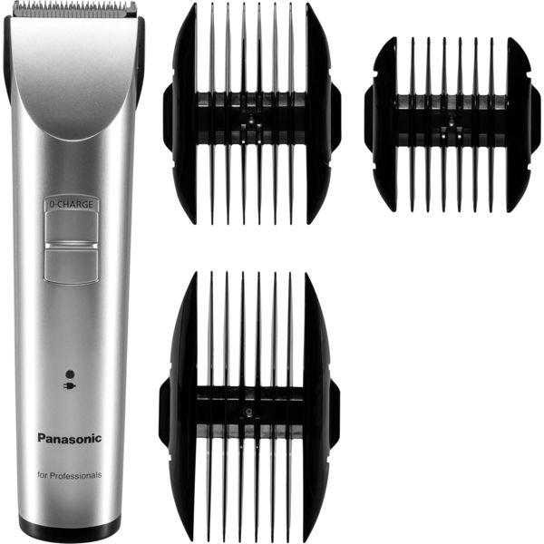 Actual product image Panasonic Er 1421