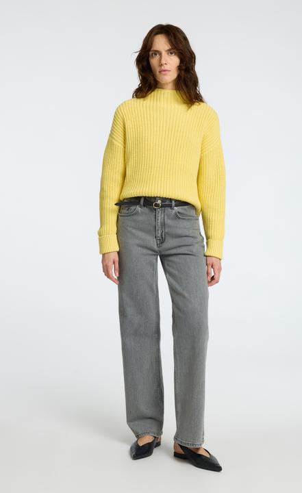 Image du produit Selected Femme Pull oversize (M)