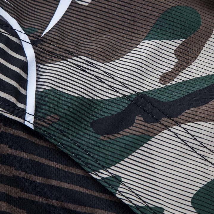 Produktbild Venum Camo Hero GRBR (M)
