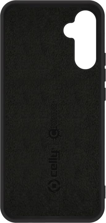 Image du produit Celly Cromo Galaxy A54 5g Black (Samsung Galaxy A54 5G)