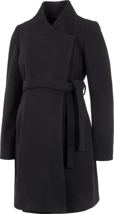 Immagine prodotto Mamalicious Cappotto premaman Cappotto (S)