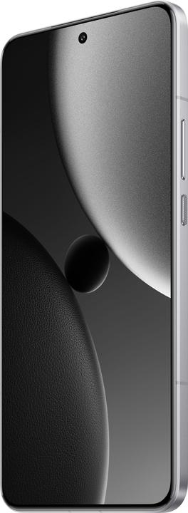 Image du produit Xiaomi 15 Ultra (1000 Go, Argent Chrome, 6.73", Double SIM, 50 Mpx, 5G)