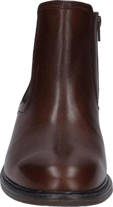 Image du produit Josef Seibel 25408-TE147 (41)