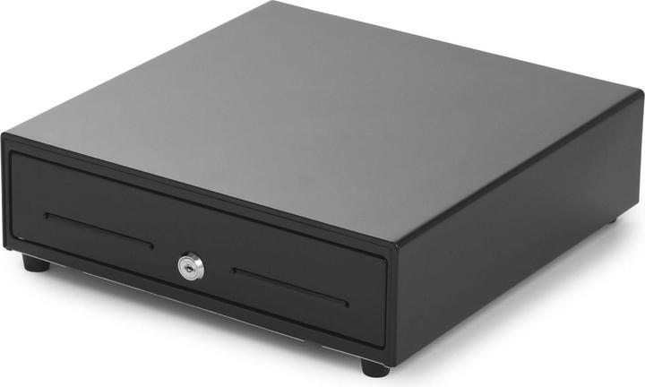 Capture CA-CD330-480B