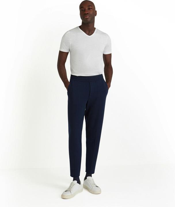 Produktbild Falke BA Trousers Knit m (S)