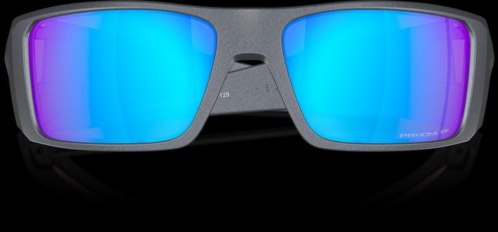 Image du produit Oakley Heliostat