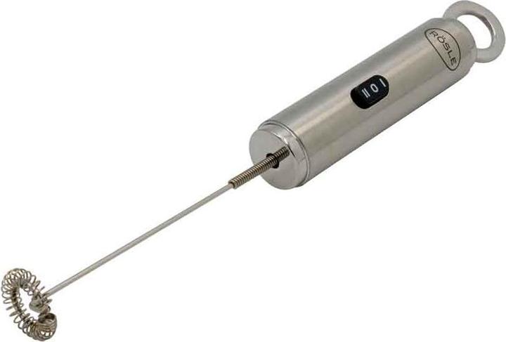 Actual product image Rösle 12961