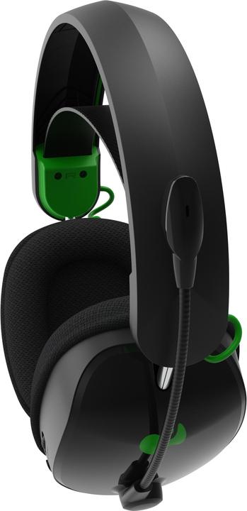 Actual product image PDP Headset Phantom Wireless black Xbox Series X (Wireless)