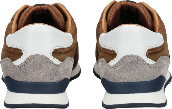 Produktbild Lloyd Sneaker (42)