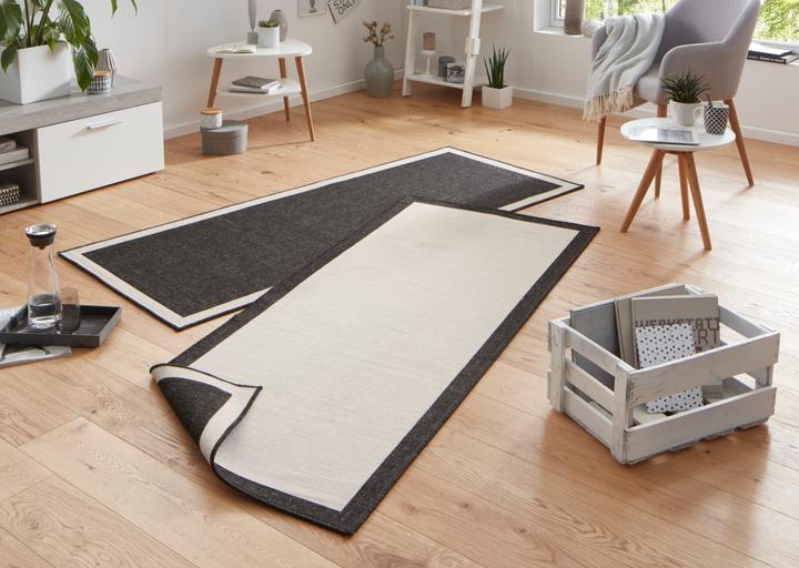 Produktbild NORTHRUGS Panama (350 x 80 cm)
