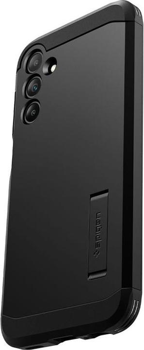 Actual product image Spigen Tough Armor Hulle compatible (Samsung Galaxy A15 5G, Samsung Galaxy A15)
