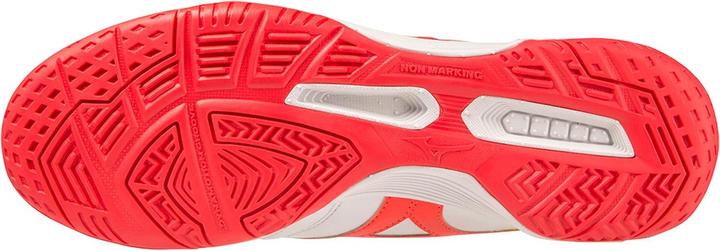 Immagine prodotto Mizuno Morelia Sala Classic IN (44.5)