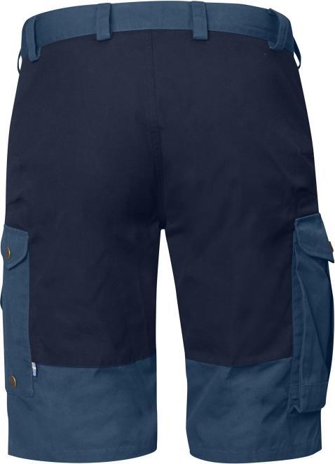 Image du produit Fjällräven Barents Pro (46)