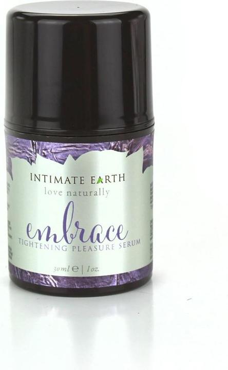 Produktbild Intimate Earth Embrace (30 ml)