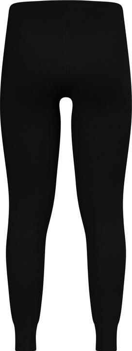 Actual product image Odlo Active Warm (XL)