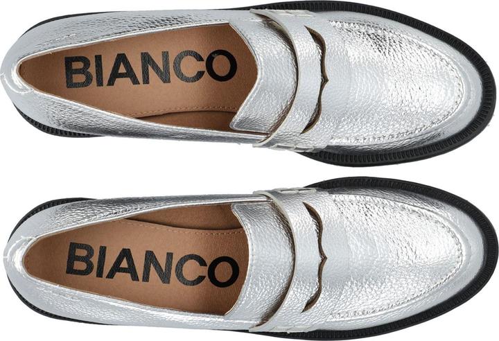 Immagine prodotto Bianco Scarpe basse BIAPEARL (37)