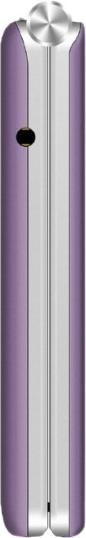 Produktbild Maxcom MM835 (3.50", 0.30 Mpx, 4G)