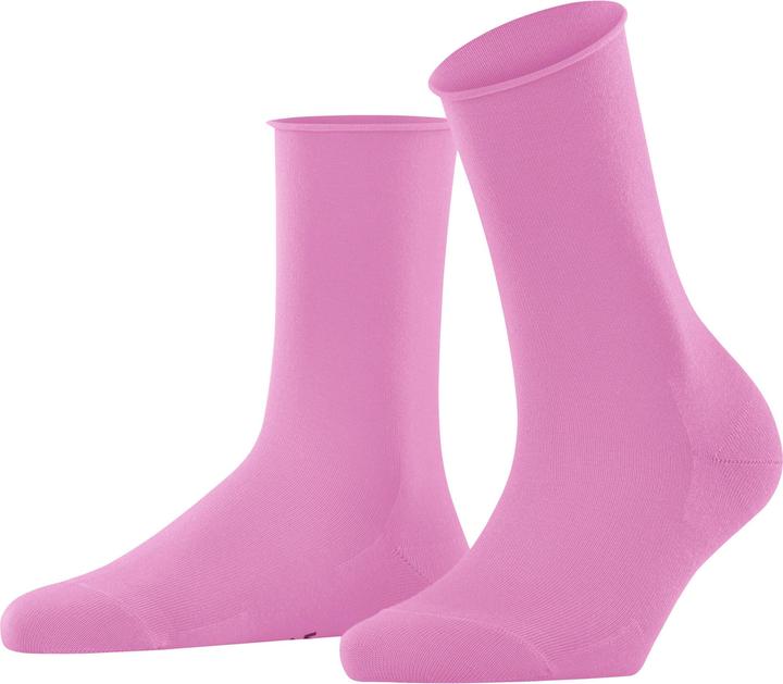 Immagine prodotto Falke Calzini Active Breeze Donna (35 - 38)