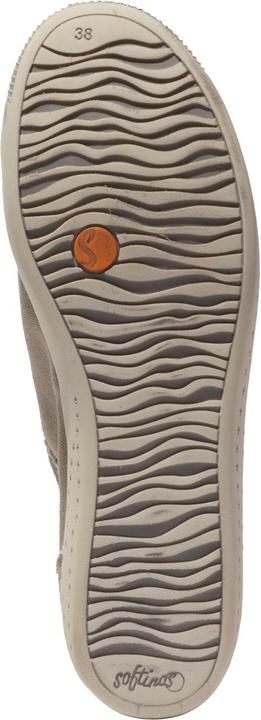 Immagine prodotto Softinos Sneaker (43)