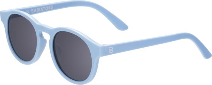 Actual product image Babiators Original Keyhole Bermuda Blue