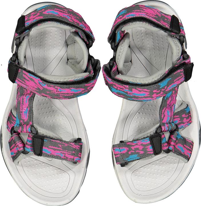Immagine prodotto CMP Campagnolo Hamal per bambini (36)