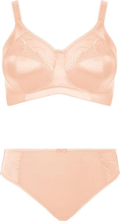 Image du produit Elomi soutien-gorge sans armatures cate (105 I)