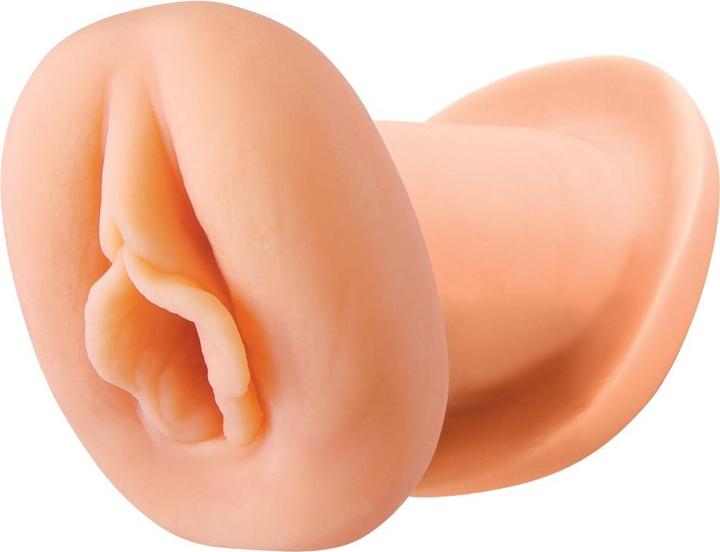 Image du produit NMC Cheating Wife Rosie