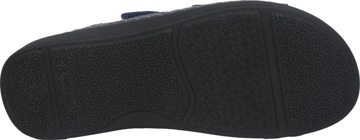 Actual product image Rohde Abano (41)