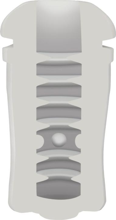 Actual product image CalExotics Pulsar Stroker