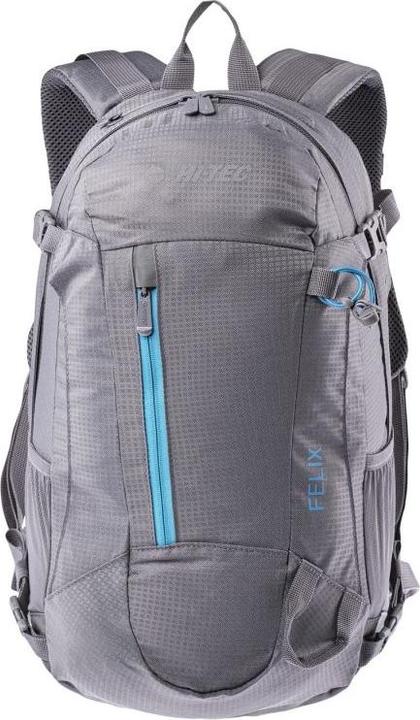 Produktbild Hi-Tec Felix Rucksack