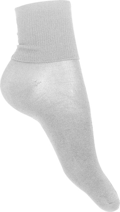 Produktbild Silky Socken Tanzsocken klassische Farben 1 Paar (37 - 40)