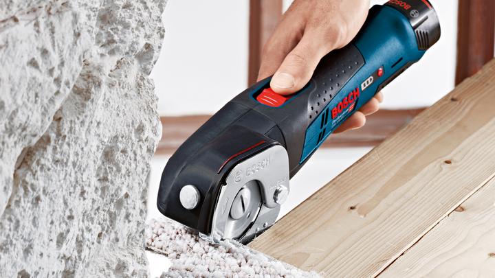 Image du produit Bosch Professional GUS 12V-300 Professional