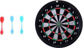 Produktbild Magni Dartscheibe Mini