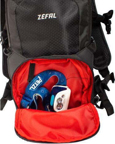 Image du produit Zefal Z Hydro XC (6 l)